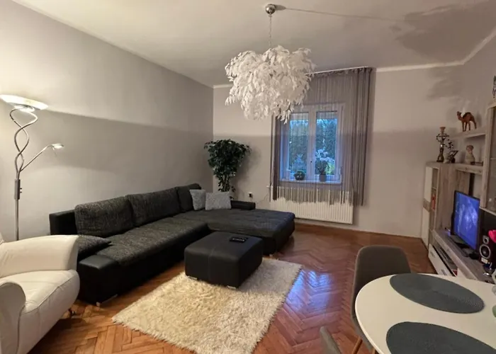 Platanwood Comforthome