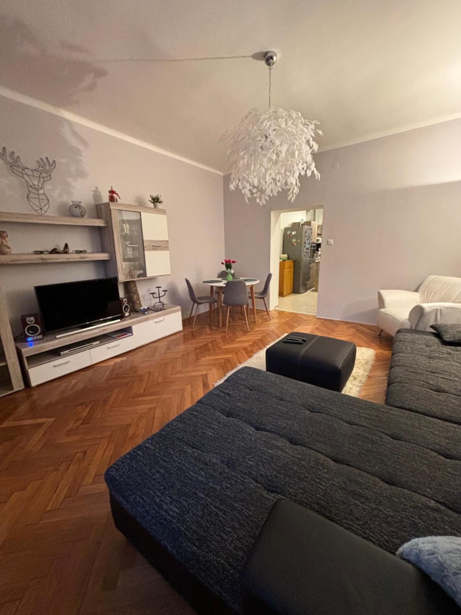 Platanwood Comforthome