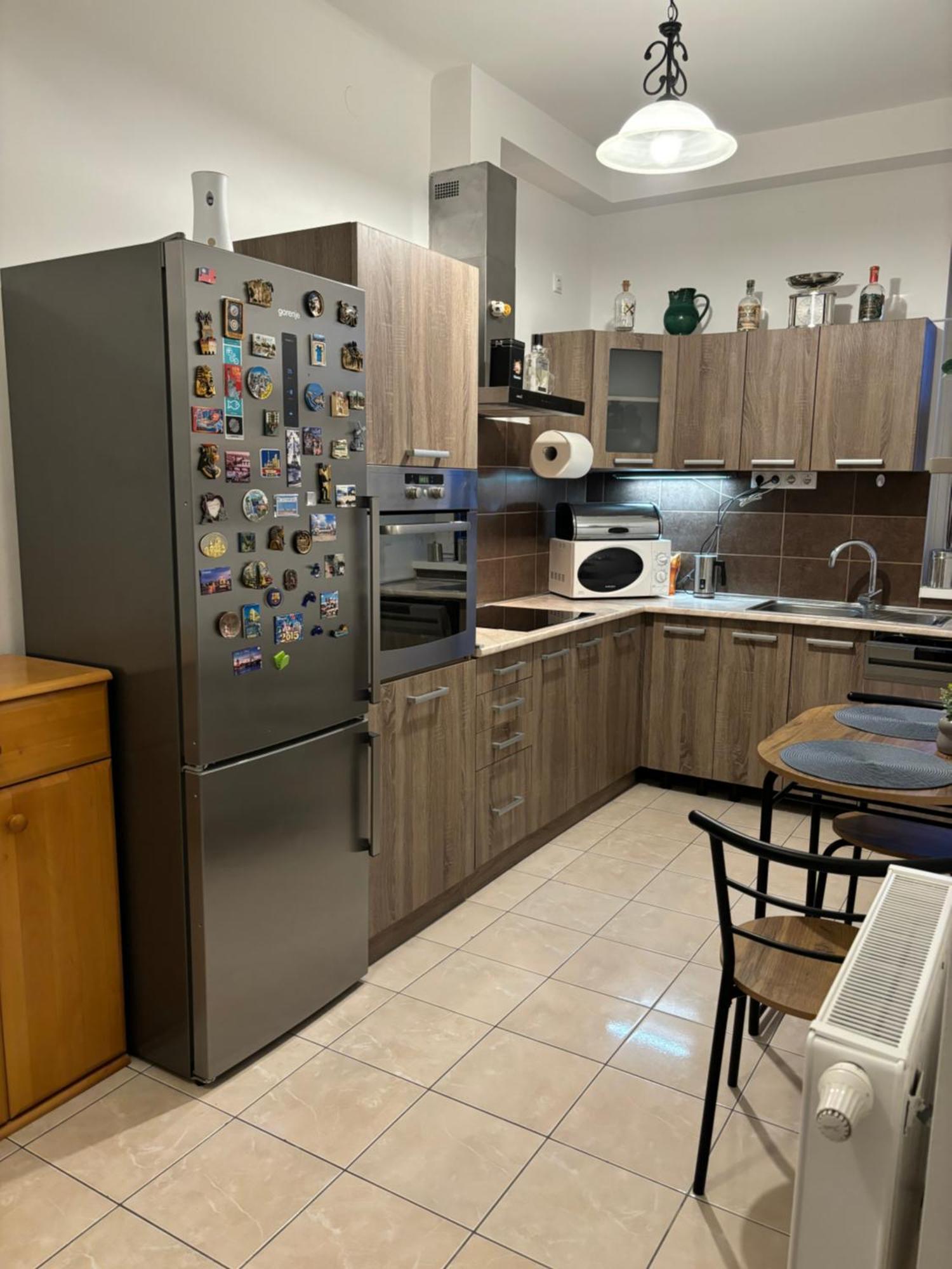 Platanwood Comforthome Zalaegerszeg