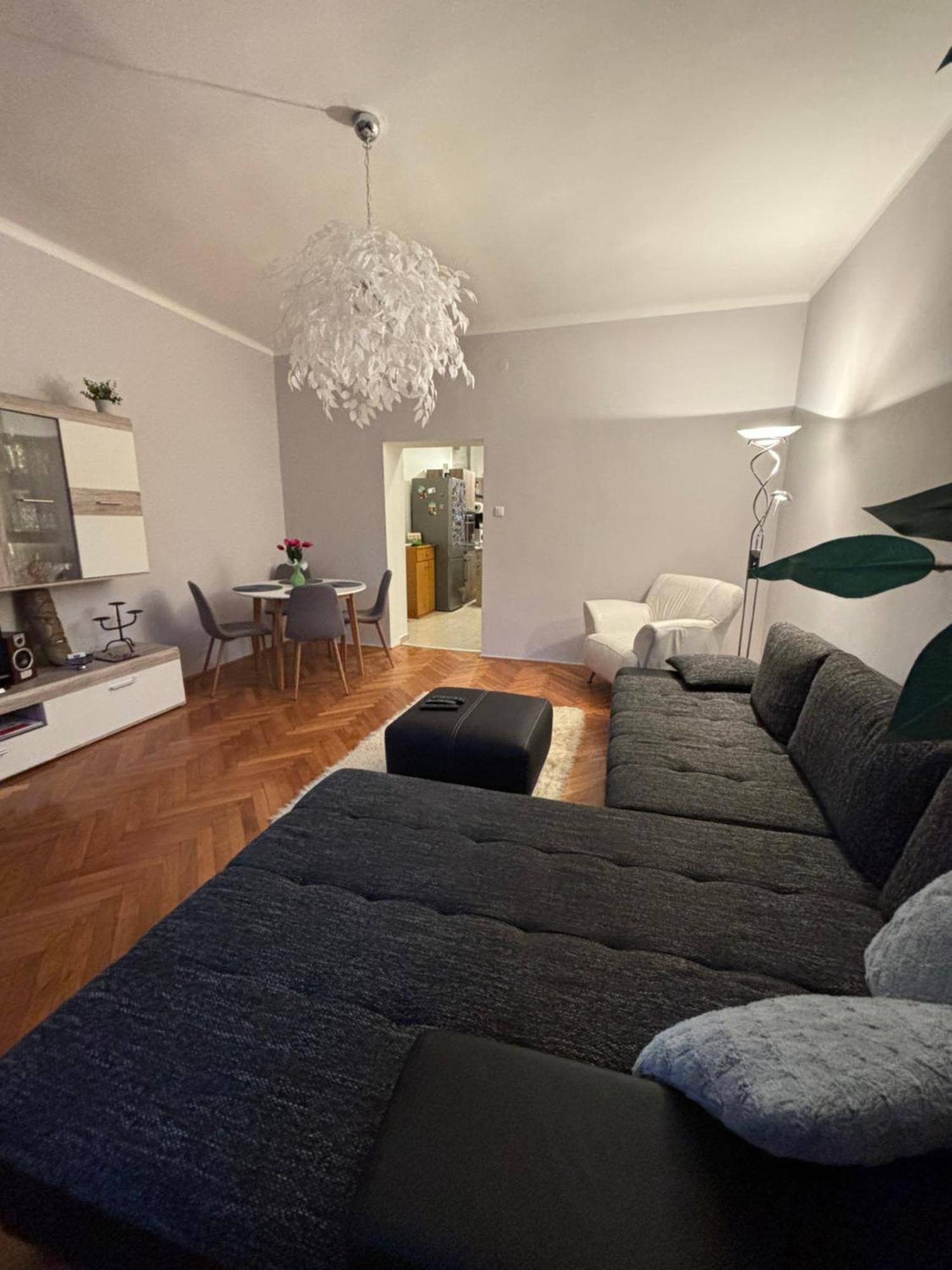Platanwood Comforthome