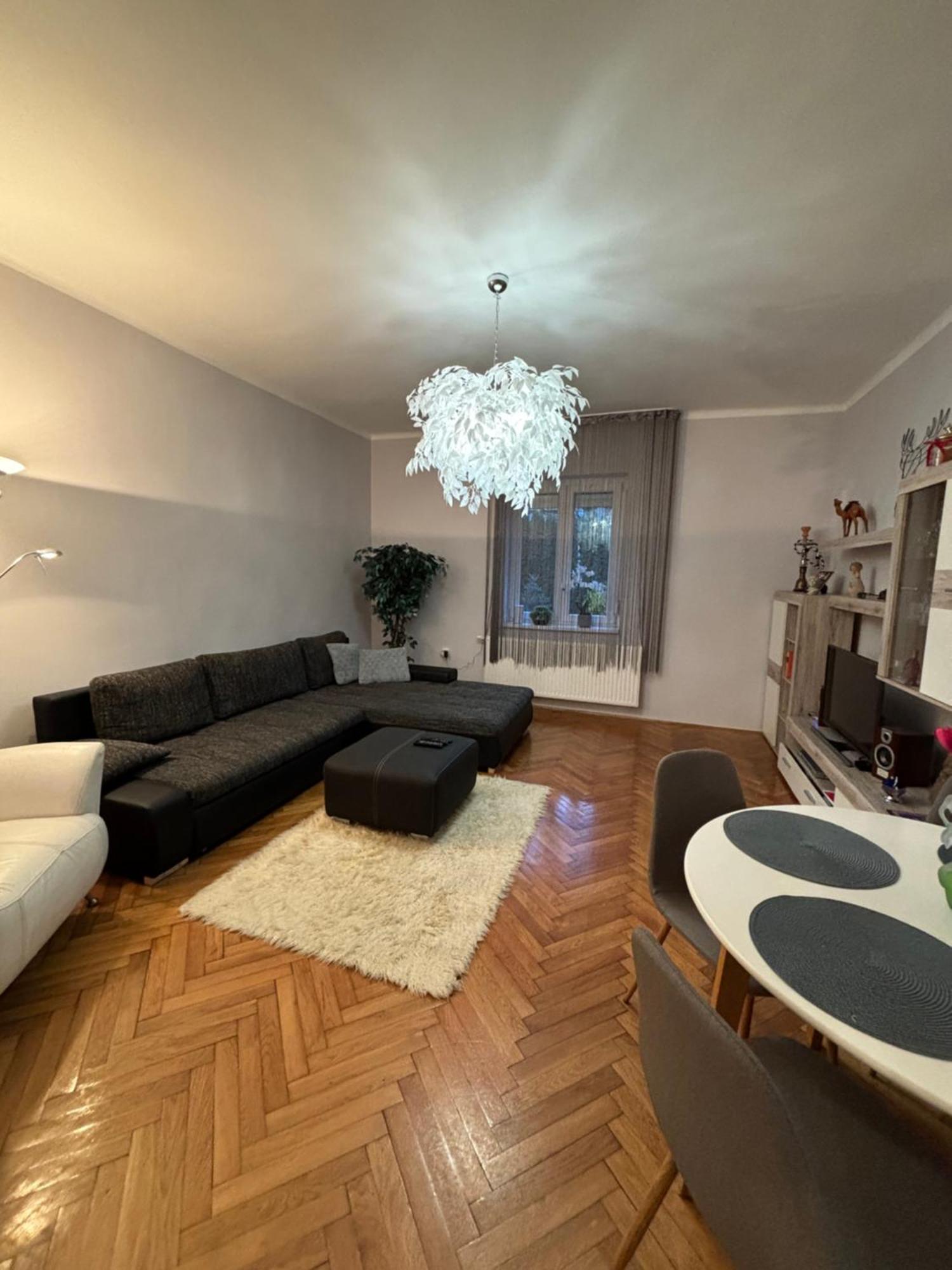 Apartment Platanwood Comforthome *