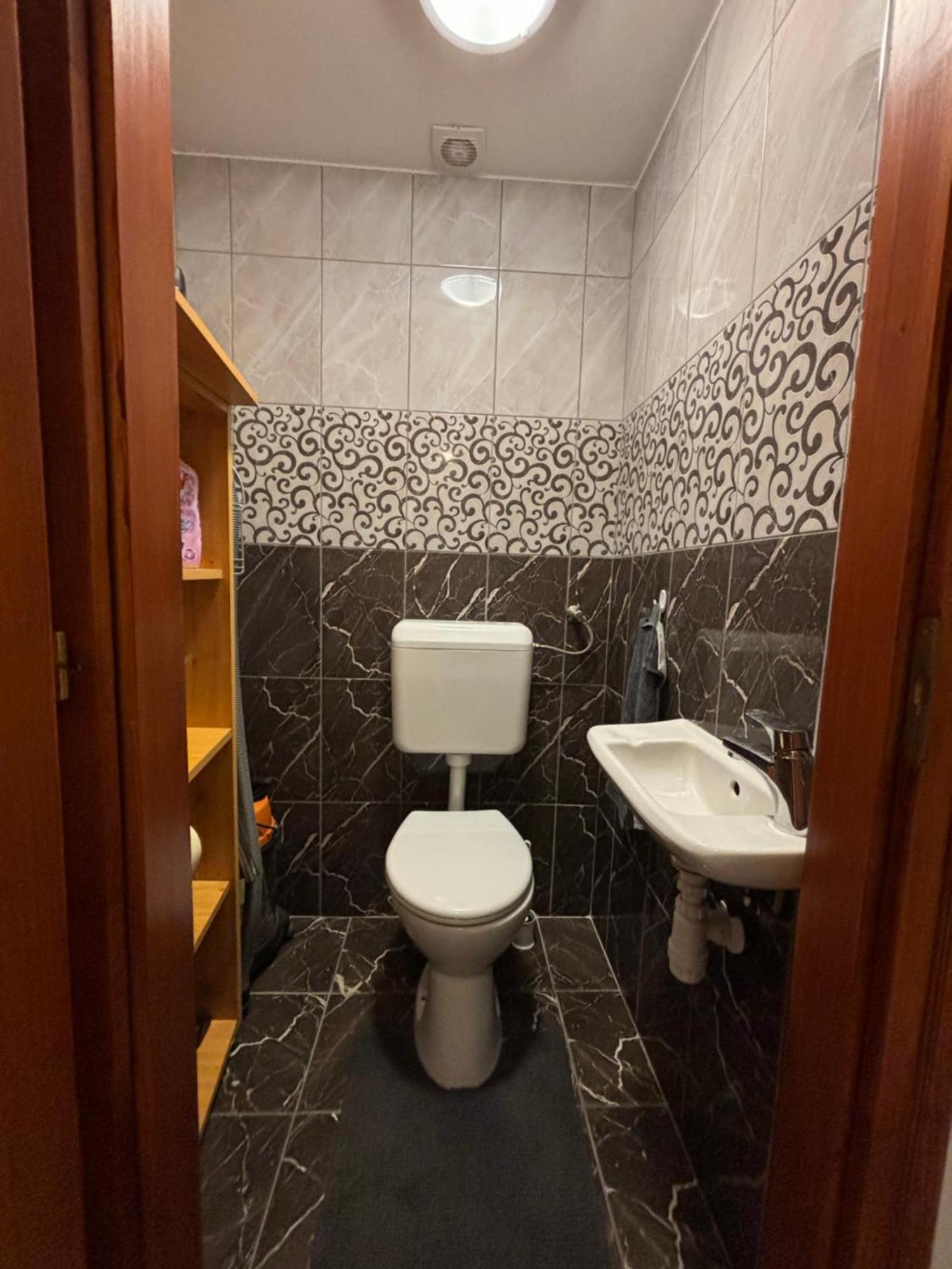 Platanwood Comforthome *