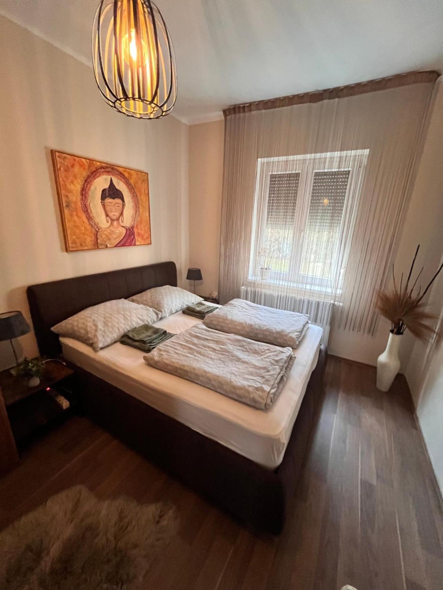 Apartment Platanwood Comforthome