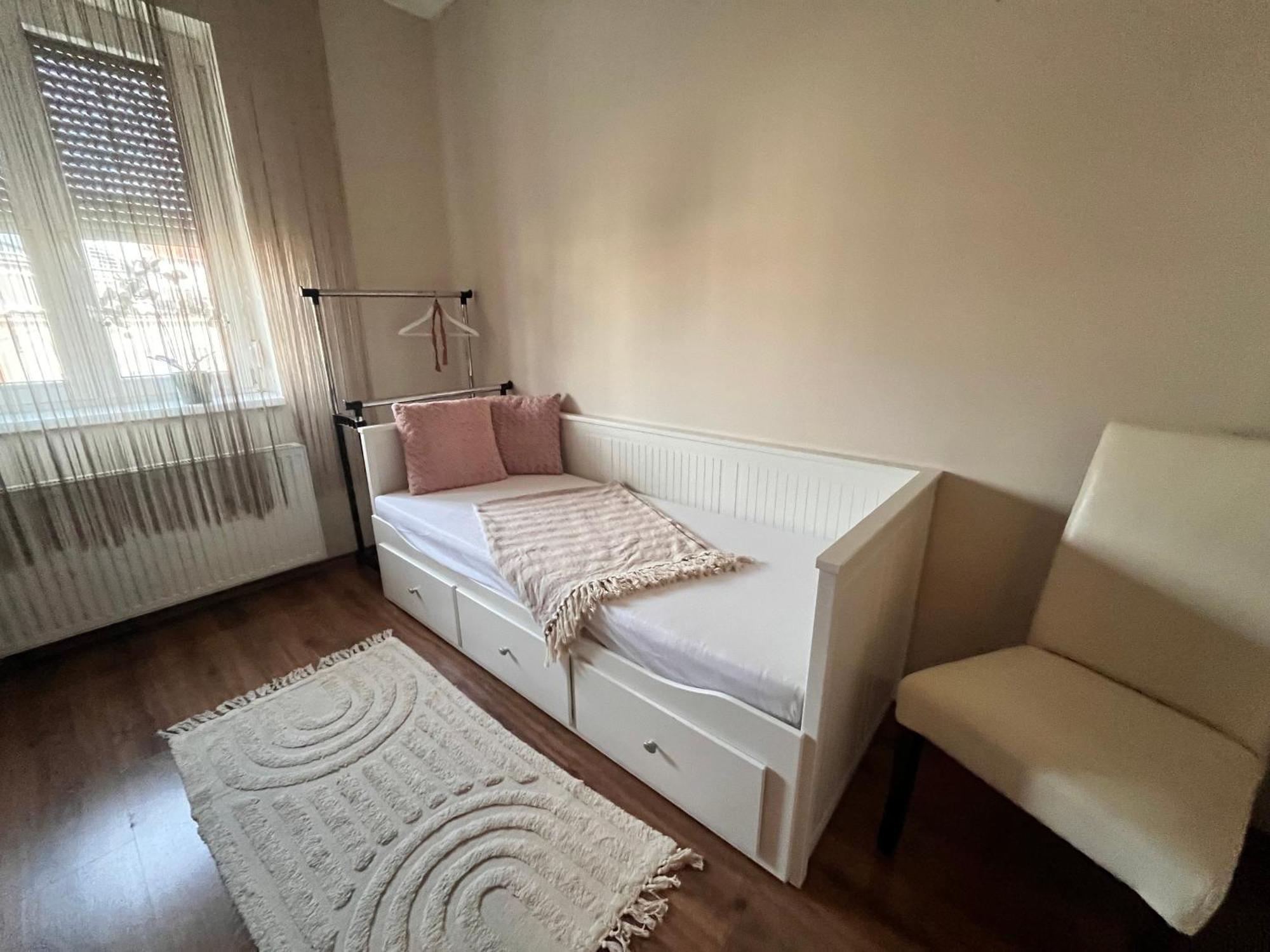 Platanwood Comforthome * Zalaegerszeg