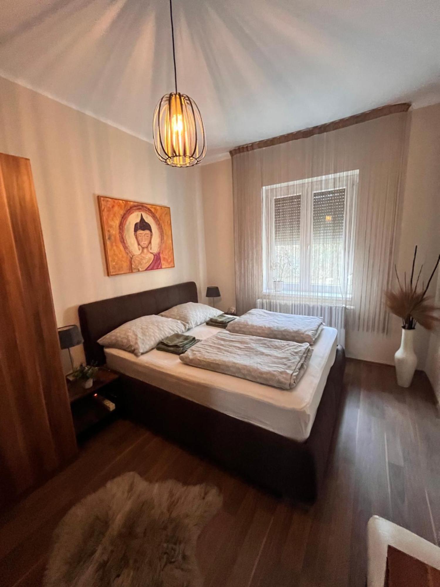 Platanwood Comforthome Zalaegerszeg